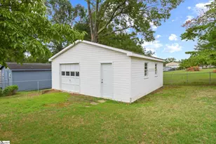 114 Woodbine Terrace, Spartanburg, SC 29301 - Photo 27