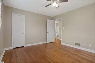 114 Woodbine Terrace, Spartanburg, SC 29301 - Photo 19