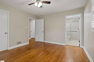 114 Woodbine Terrace, Spartanburg, SC 29301 - Photo 21