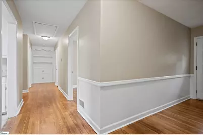 114 Woodbine Terrace, Spartanburg, SC 29301 - Photo 5