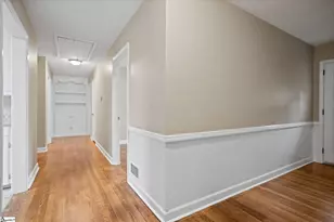 114 Woodbine Terrace, Spartanburg, SC 29301 - Photo 5