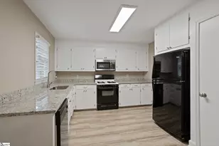 114 Woodbine Terrace, Spartanburg, SC 29301 - Photo 11