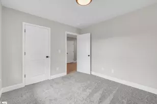 221 Upper Beaver Creek Dr, Moore, SC 29369 - Photo 11