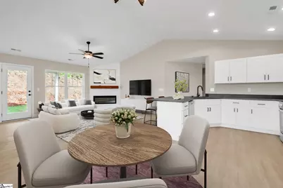 221 Upper Beaver Creek Drive, Moore, SC 29369 - Photo 5