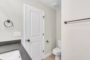 221 Upper Beaver Creek Dr, Moore, SC 29369 - Photo 19