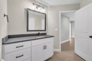 221 Upper Beaver Creek Dr, Moore, SC 29369 - Photo 21