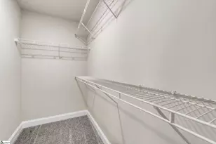 221 Upper Beaver Creek Dr, Moore, SC 29369 - Photo 17