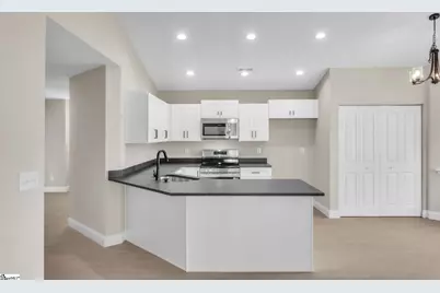 221 Upper Beaver Creek Drive, Moore, SC 29369 - Photo 7