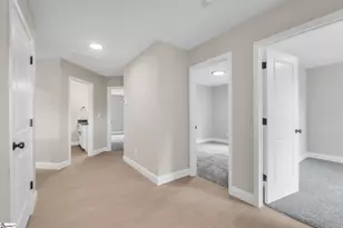 221 Upper Beaver Creek Dr, Moore, SC 29369 - Photo 9