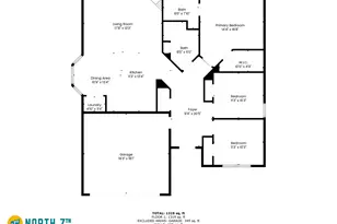 221 Upper Beaver Creek Dr, Moore, SC 29369 - Photo 23