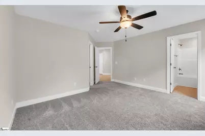 221 Upper Beaver Creek Drive, Moore, SC 29369 - Photo 15