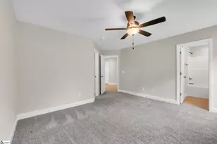 221 Upper Beaver Creek Dr, Moore, SC 29369 - Photo 15