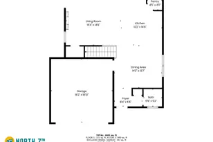 225 Upper Beaver Creek Dr, Moore, SC 29369 - Photo 25