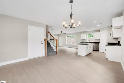 225 Upper Beaver Creek Drive, Moore, SC 29369 - Photo 5