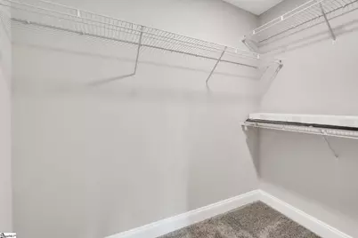 225 Upper Beaver Creek Drive, Moore, SC 29369 - Photo 23