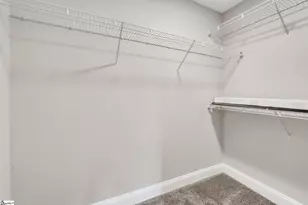 225 Upper Beaver Creek Dr, Moore, SC 29369 - Photo 23