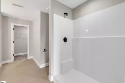 225 Upper Beaver Creek Drive, Moore, SC 29369 - Photo 21