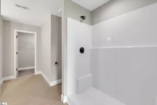 225 Upper Beaver Creek Dr, Moore, SC 29369 - Photo 21