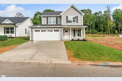 225 Upper Beaver Creek Drive, Moore, SC 29369 - Photo 1