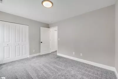 225 Upper Beaver Creek Drive, Moore, SC 29369 - Photo 17