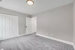 225 Upper Beaver Creek Dr, Moore, SC 29369 - Photo 17