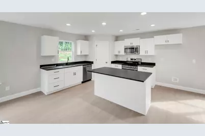 225 Upper Beaver Creek Drive, Moore, SC 29369 - Photo 11