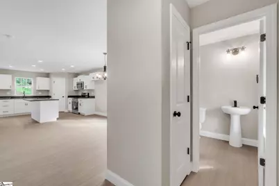 225 Upper Beaver Creek Drive, Moore, SC 29369 - Photo 7