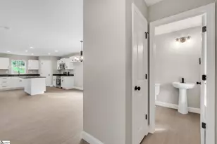 225 Upper Beaver Creek Dr, Moore, SC 29369 - Photo 7