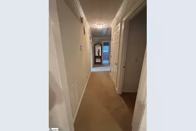 103 Chetsworth Lane, Greenville, SC 29607 - Photo 25