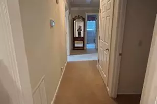 103 Chetsworth Ln, Greenville, SC 29607 - Photo 25