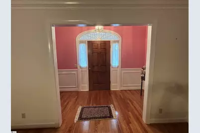 103 Chetsworth Lane, Greenville, SC 29607 - Photo 3