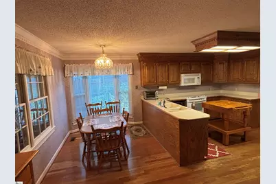 103 Chetsworth Lane, Greenville, SC 29607 - Photo 11