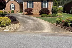 103 Chetsworth Ln, Greenville, SC 29607 - Photo 43