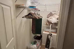 103 Chetsworth Ln, Greenville, SC 29607 - Photo 31