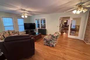 103 Chetsworth Ln, Greenville, SC 29607 - Photo 19