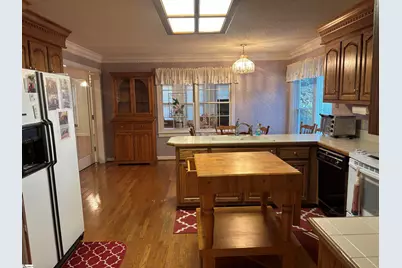 103 Chetsworth Lane, Greenville, SC 29607 - Photo 9