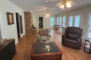 103 Chetsworth Ln, Greenville, SC 29607 - Photo 17
