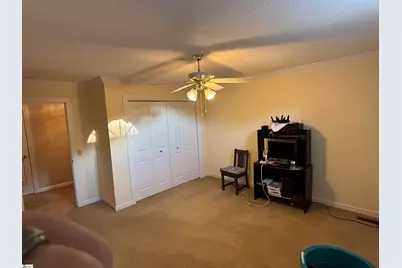 103 Chetsworth Lane, Greenville, SC 29607 - Photo 29