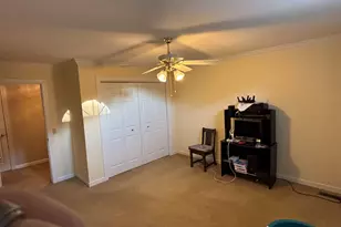 103 Chetsworth Ln, Greenville, SC 29607 - Photo 29