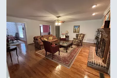 103 Chetsworth Lane, Greenville, SC 29607 - Photo 7