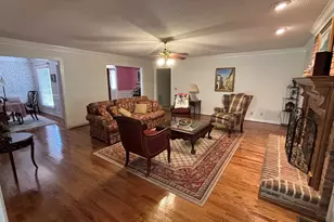 103 Chetsworth Ln, Greenville, SC 29607 - Photo 7