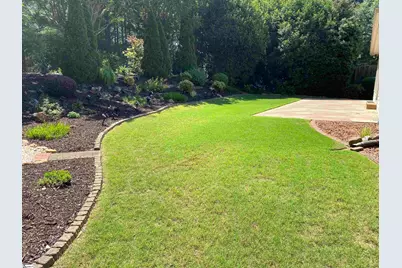 103 Chetsworth Lane, Greenville, SC 29607 - Photo 41