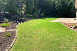 103 Chetsworth Ln, Greenville, SC 29607 - Photo 41