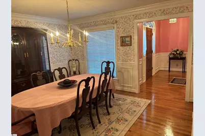 103 Chetsworth Lane, Greenville, SC 29607 - Photo 5