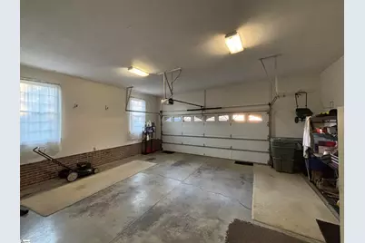 103 Chetsworth Lane, Greenville, SC 29607 - Photo 33