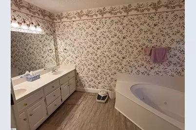 103 Chetsworth Lane, Greenville, SC 29607 - Photo 23