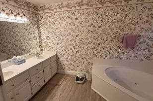 103 Chetsworth Ln, Greenville, SC 29607 - Photo 23