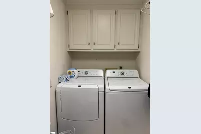 103 Chetsworth Lane, Greenville, SC 29607 - Photo 15