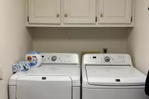 103 Chetsworth Ln, Greenville, SC 29607 - Photo 15