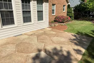 103 Chetsworth Ln, Greenville, SC 29607 - Photo 35